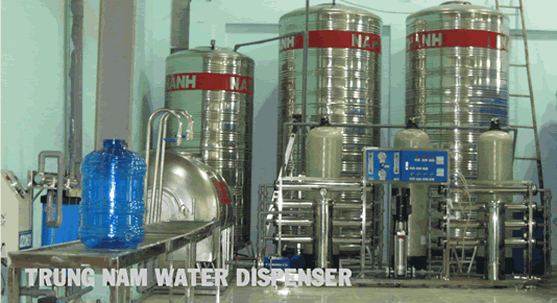Hệ thống sản xuất nước tinh khiết 1000 lith, 2000 lith 2000%20RO