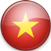 icon Việt Nam