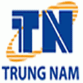 logo đối tác