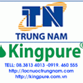 logo đối tác