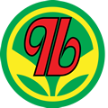 logo đối tác