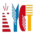 logo đối tác