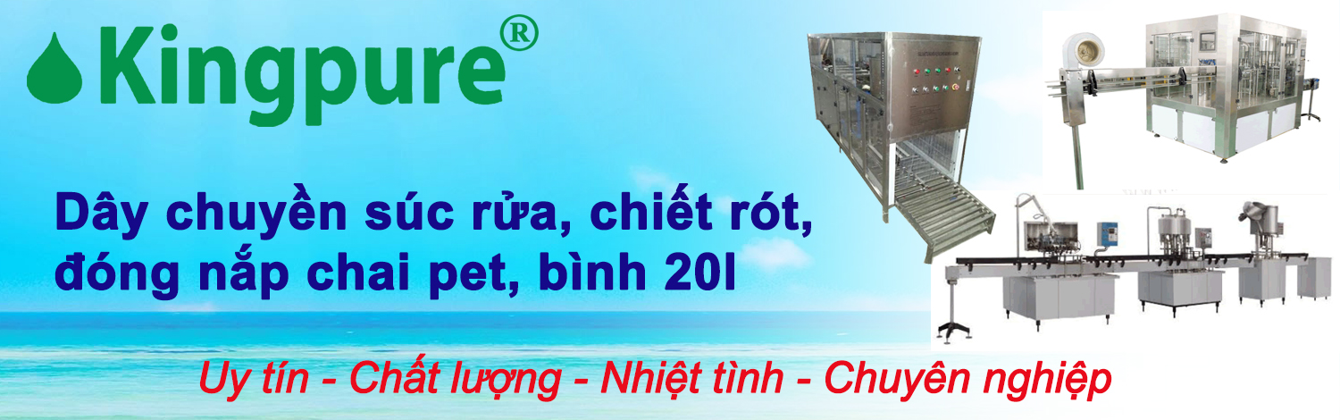 Vì sức khỏe trẻ đẹp Việt Nam 2