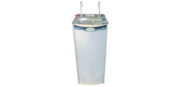 Có nên dùng máy lọc nước uống trực tiếp 2 vòi nóng lạnh Kingpure không?