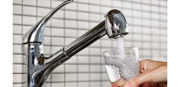 Nguồn nước bạn đang dùng liệu có thực sự sạch ?