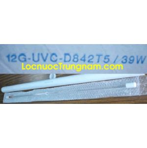 Đèn UV diệt khuẩn UV401/UV601/UV1201Taiwan