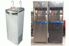 Máy lọc nước Nóng Nguội Lạnh CJ175 Máy lọc nước nóng lạnh cao cấp Chất lượng Giá tốt nhất