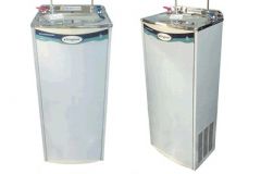 Máy lọc nước nóng lạnh công nghiệp Máy lọc nước RO nóng lạnh Máy lọc nước KINGPURE