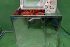 Máy rửa bình 20 lít và chi tiết cách hoạt động máy như thế nào