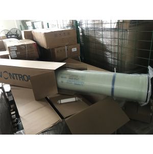 Màng lọc RO Voltron Màng áp thấp áp cao 4040, 8040 Giá rẻ