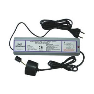 Ballast ESS-A39T5UV 24W~39W, Tăng phô đèn UV Taiwan